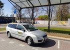 Taxi Senec Matej (Senec)