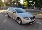 Taxi Senec Matej (Senec)