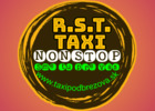 R.S.T. Taxi Podbrezová - Brezno a okolie (Podbrezová)
