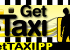 Get TAXI Poprad (Poprad)