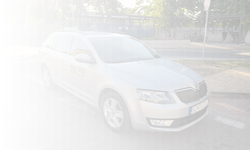 Taxi Senec Matej